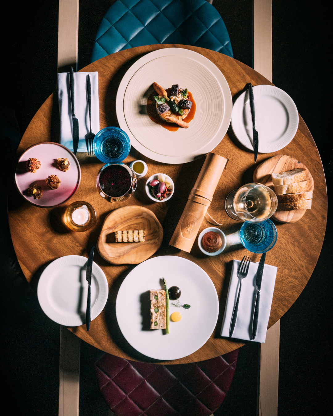Home 7 Course Image